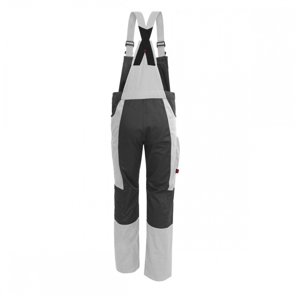 pics/Qualitex/Bundjacke/61939qx X-Serie/qualitex-61937qx4-dungarees-2.jpg